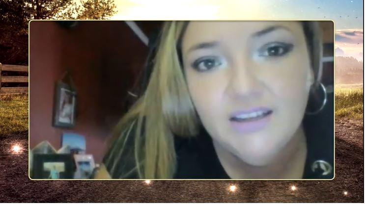 novios_contra_viento_josé_miguel_pérez_De_Castro_francisco_saavedra