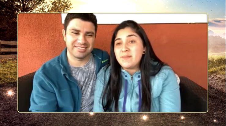 novios_contra_viento_josé_miguel_pérez_De_Castro_francisco_saavedra