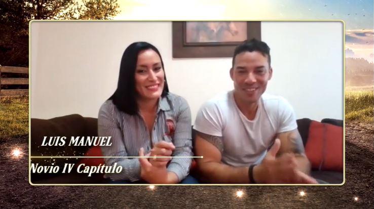 novios_contra_viento_josé_miguel_pérez_De_Castro_francisco_saavedra