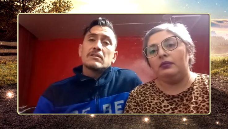 novios_contra_viento_josé_miguel_pérez_De_Castro_francisco_saavedra