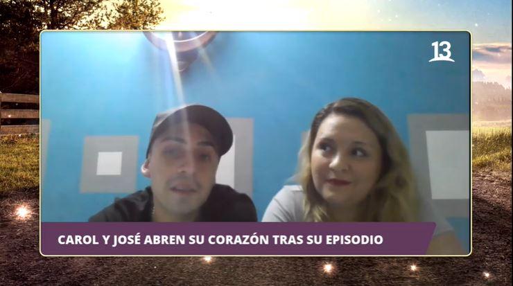 novios_contra_viento_josé_miguel_pérez_De_Castro_francisco_saavedra