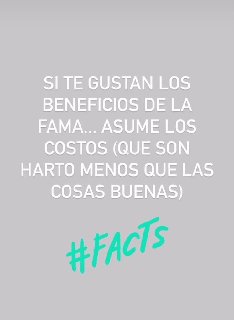 Maura Rivera se lanza contra Cecilia Gutiérrez por feo comentario