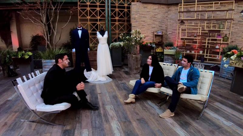 Contra Viento y Marea