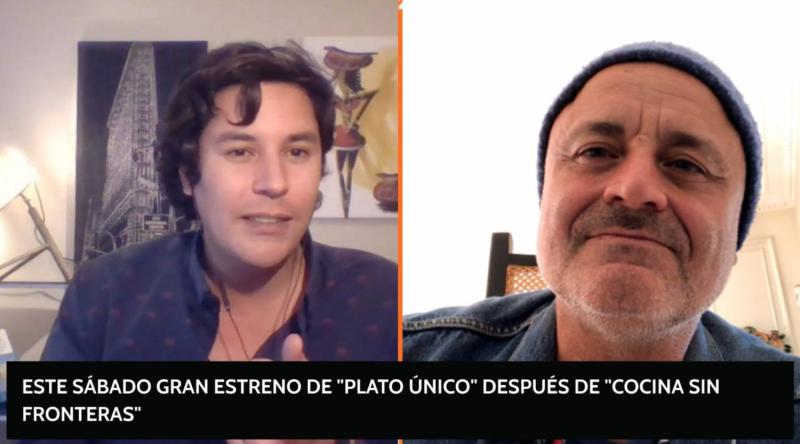 marcelo_cicali_josé_miguel_pérez_de_Castro