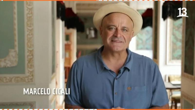 Marcelo_Cicali_Plato_Único