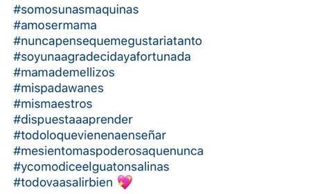 Rocío Toscano deslumbra con foto de su figura tras ser madre