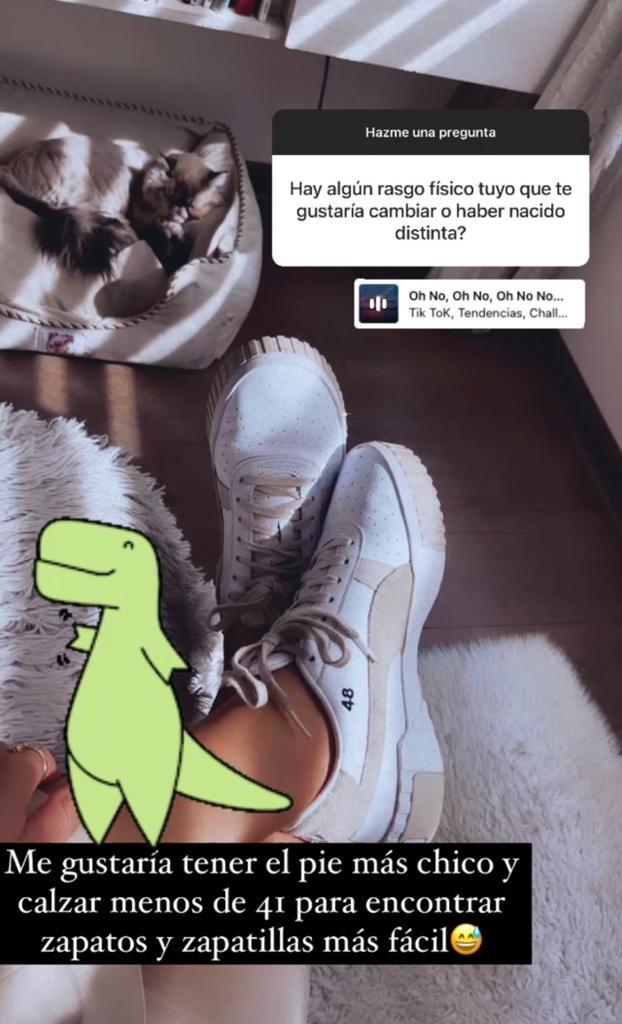 Kel Calderón confiesa lo que le han dicho por su particular voz