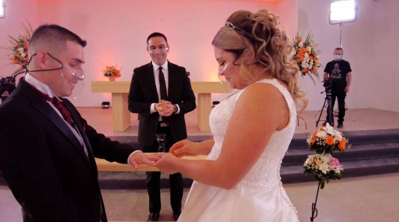 carol_y_josé_josé_miguel_pérez_De_Castro