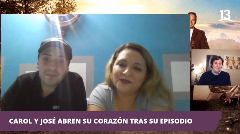 carol_y_josé_entrevista