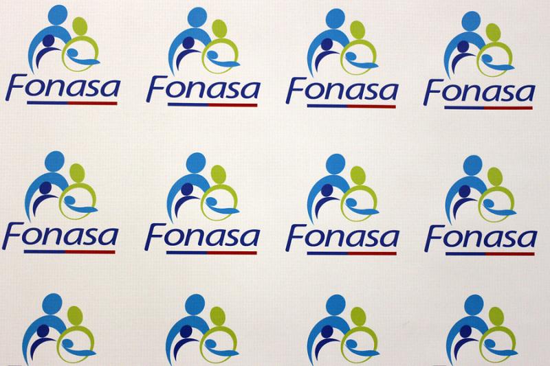 Condonación de deudas médicas