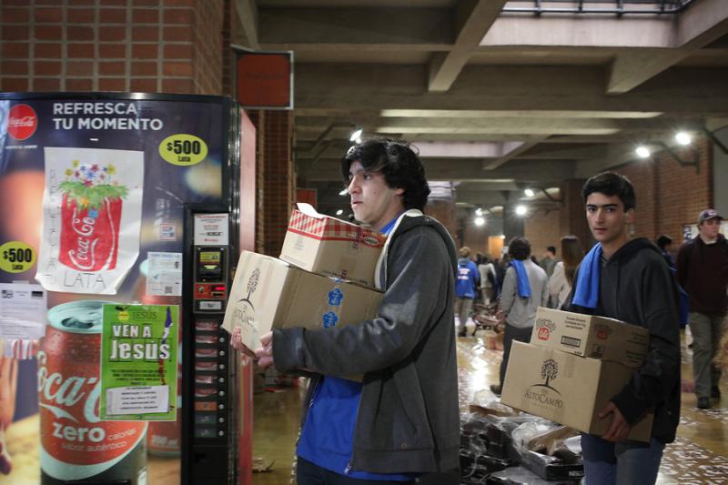 Subsidio al Empleo Joven