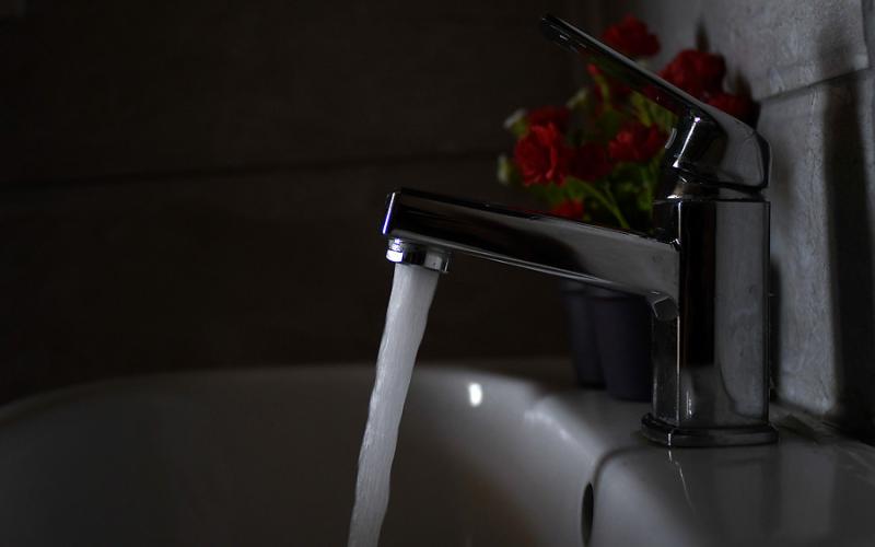 Subsidio al Pago del Agua Potable