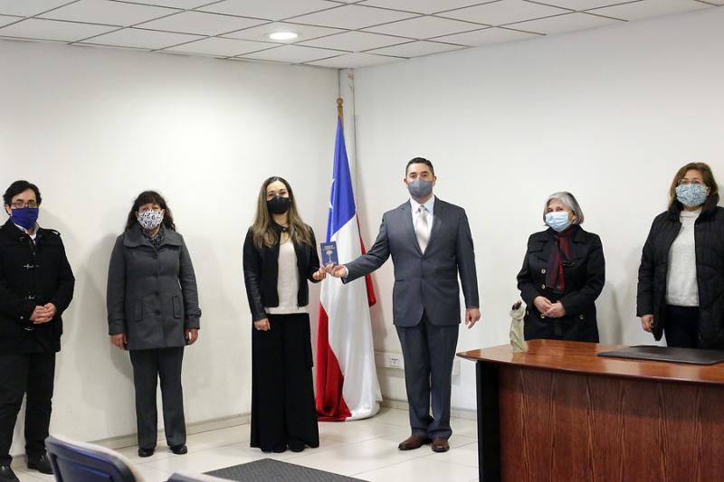 Permiso de desplazamiento