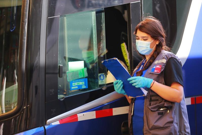 Permisos individuales