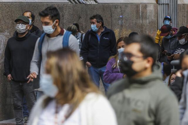 Plan Paso a Paso Preparación