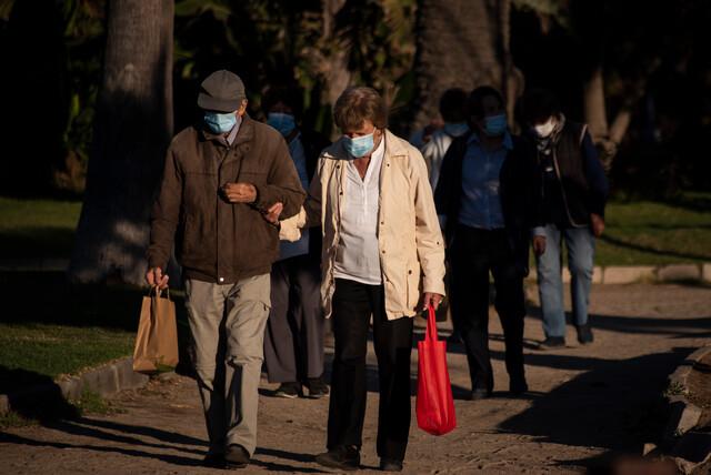 fortalecer el sistema inmunológico