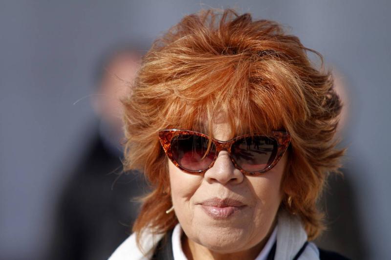 Maitén Montenegro confiesa su verdadera edad tras perder apuesta