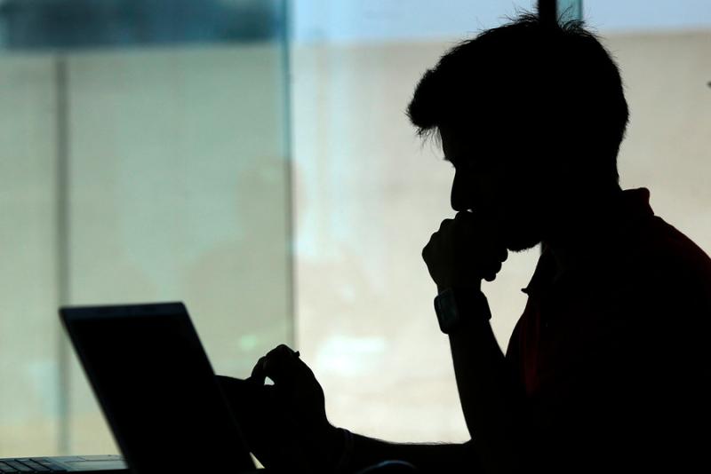 Subsidio al Empleo Joven