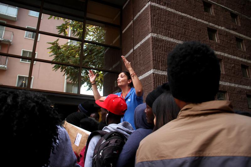 Permanencia Definitiva