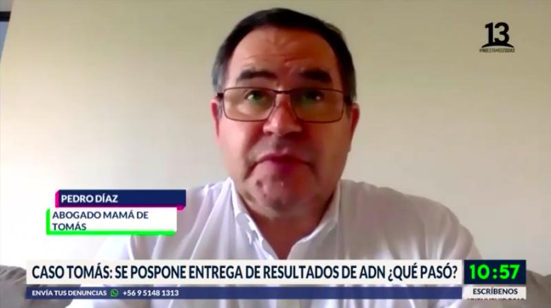 abogado caso tomás