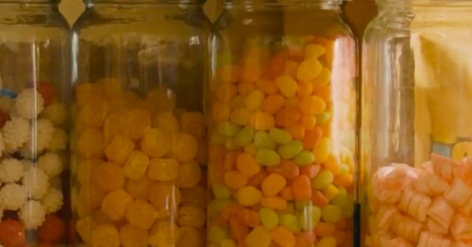 Ana Karina caso pandemia