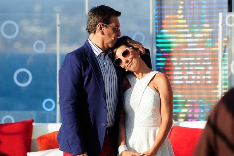 Fran García Huidobro