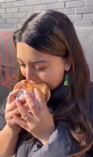 Influencers canadienses