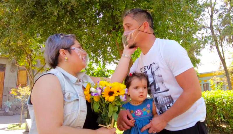 Contra Viento y Marea