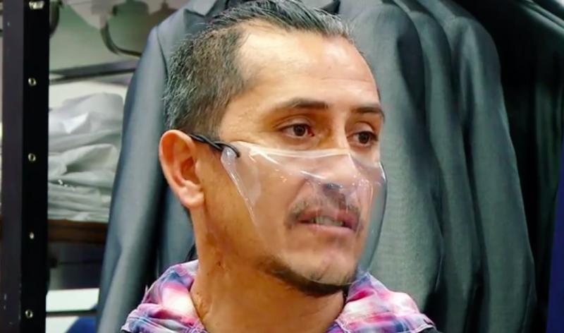 Contra Viento y Marea