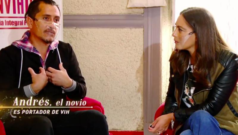 Contra Viento y Marea