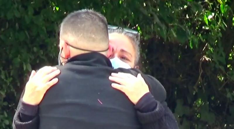 Contra Viento y Marea