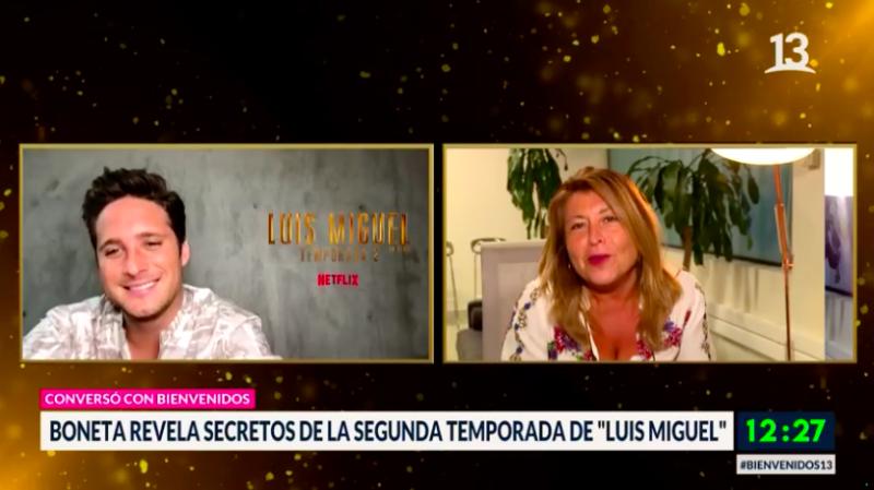 entrevista diego boneta