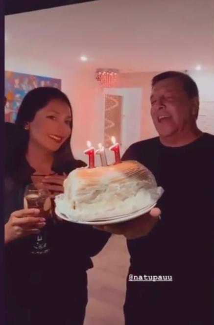 Julio césar rodriguez