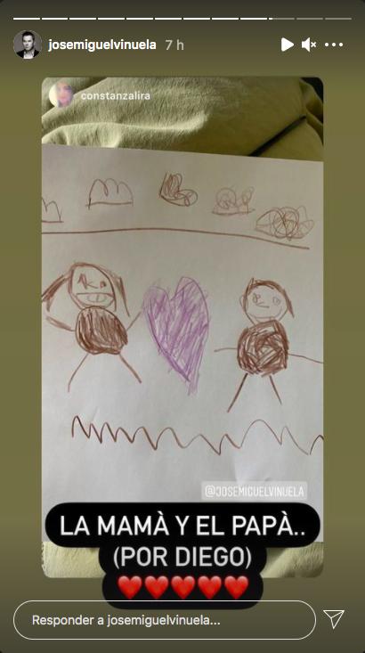 José Miguel Viñuela