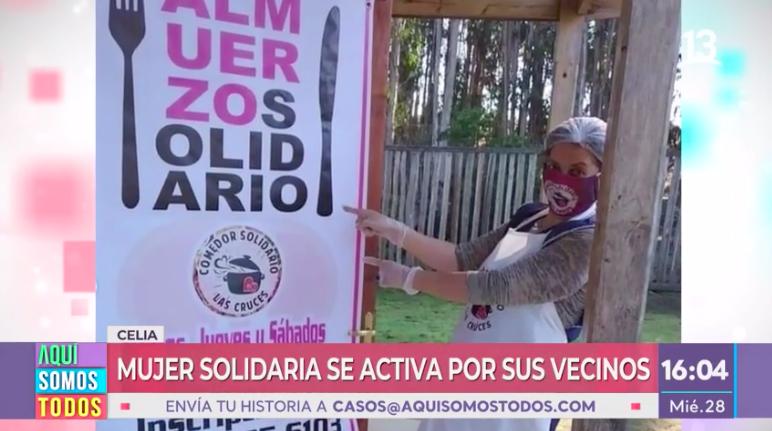 campaña El tabo somos todos