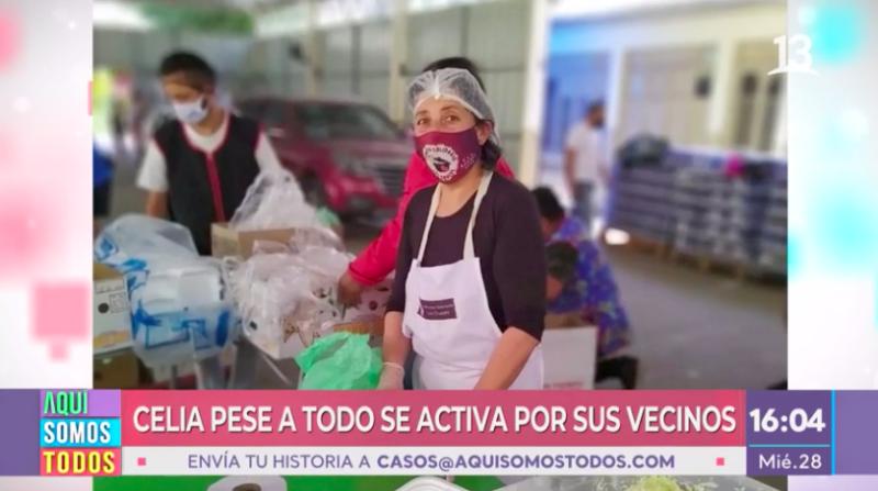 campañan "el tabo somos todos"