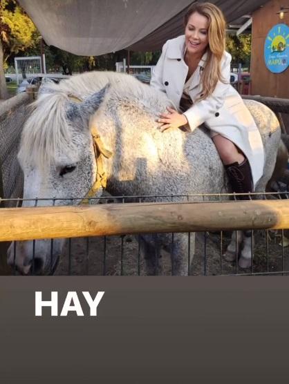 Cathy Barriga rompe el silencio tras polémica por cumpleaños