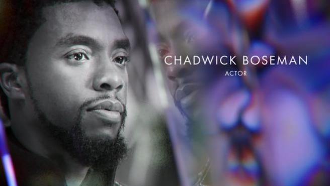 in memorian oscars 2021