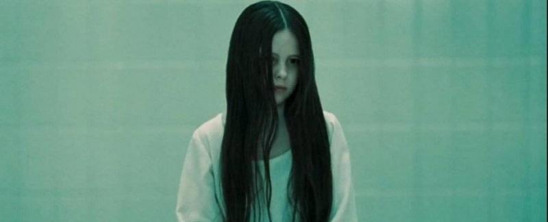 “Ídola”: Loreto Aravena encanta con llamativo desnudo