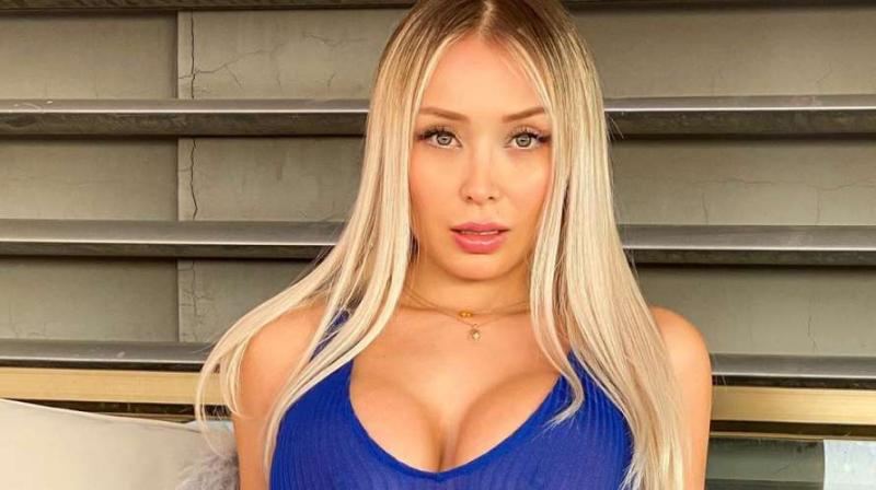 “A los 3 meses falleció”: Daniella Chávez confiesa drama personal