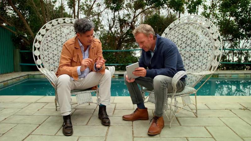 bianchi y sus excesos