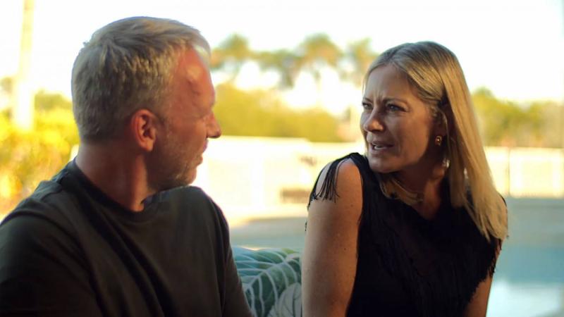 Propuesta Rafael Araneda