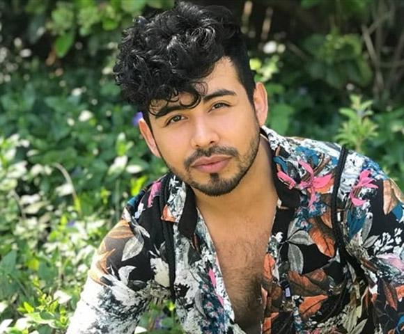 Ganador de Rojo vende departamento que se ganó en el programa