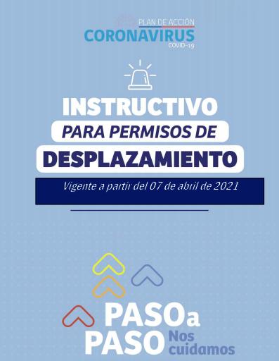 Bienes esenciales