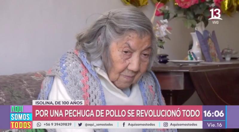 nueva medida gobierno