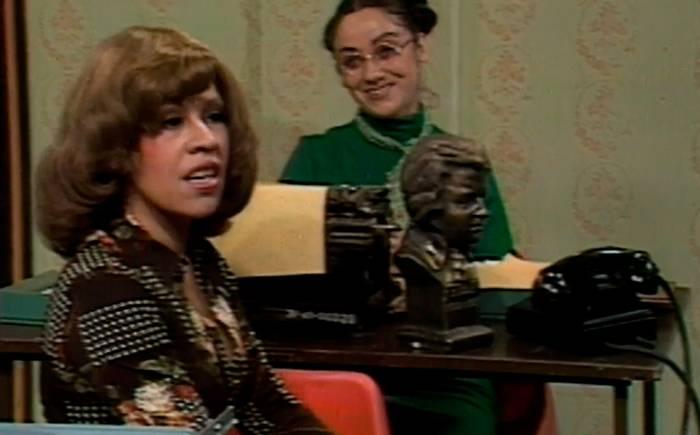 Maitén Montenegro confiesa su verdadera edad tras perder apuesta