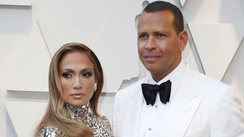 Informe AR: Macaulay Culkin sorprende y J Balvin se confiesa