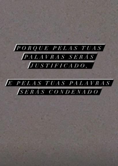 Michelle Carvalho protagoniza insólita polémica con ex de su pololo