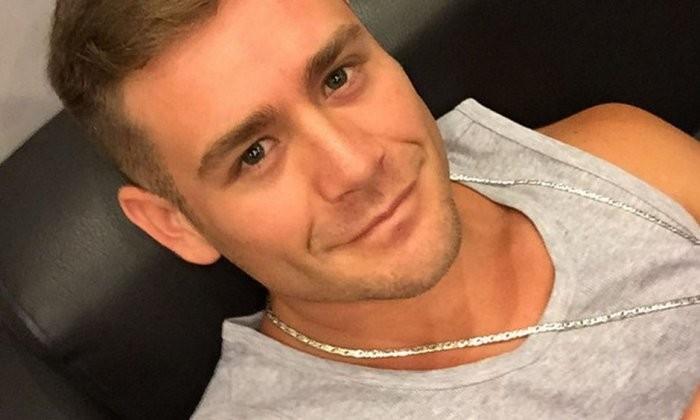 Francisco Rodríguez