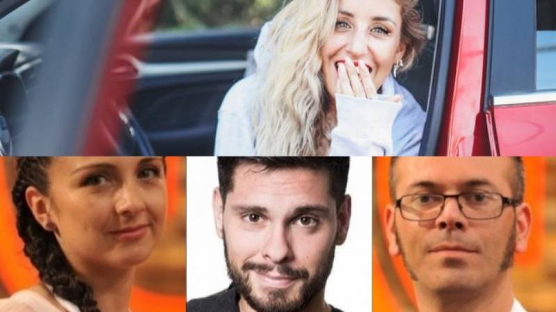 ¿Sigue el drama? Ex MasterChef Chile sorprende con mensaje